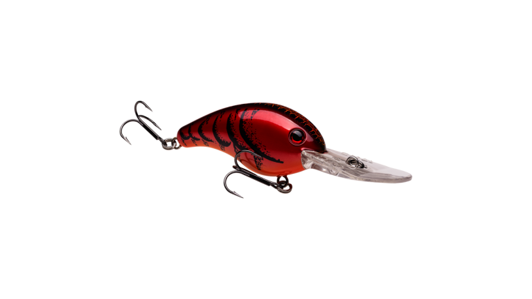 Strike King 10XD Magnum Crankbait - 450