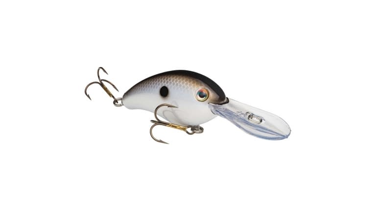 Strike King Pro Model Series 4 Crankbait - 511