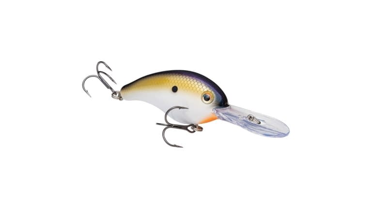 Strike King Pro Model Series 5 Crankbait - 469