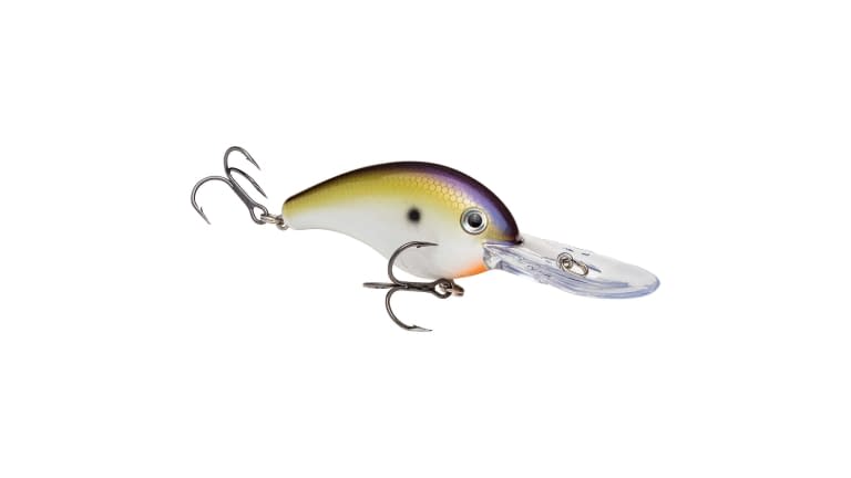 Strike King Pro Model 5XD Crankbait - 469