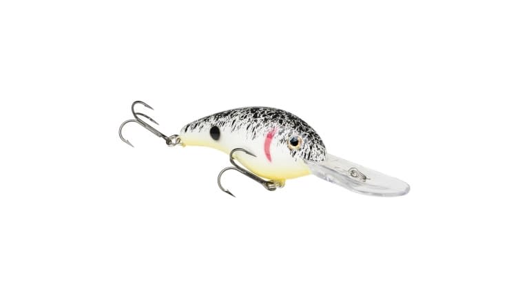 Strike King Pro Model 5XD Crankbait - 570