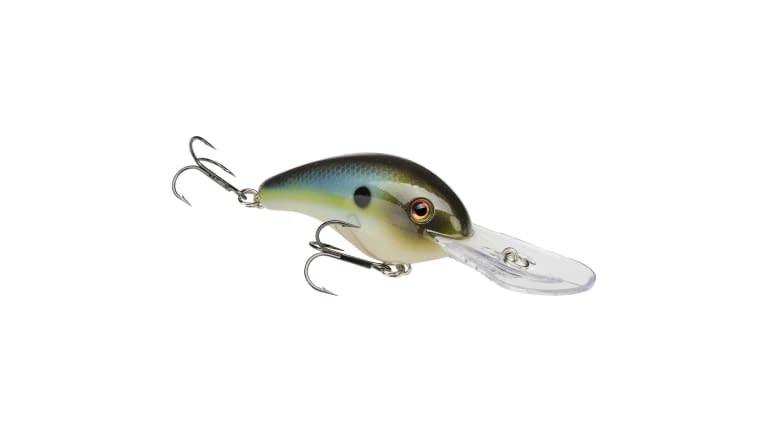 Strike King Pro Model 5XD Crankbait - 652