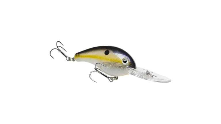 Strike King Pro Model 5XD Crankbait - 682