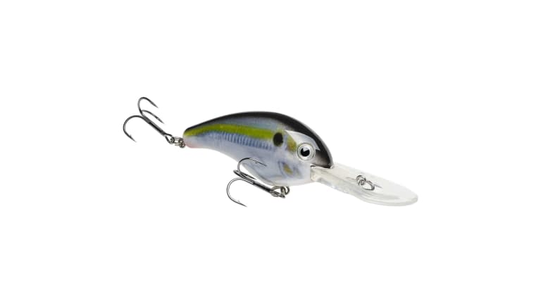 Strike King Pro Model 5XD Crankbait - 699