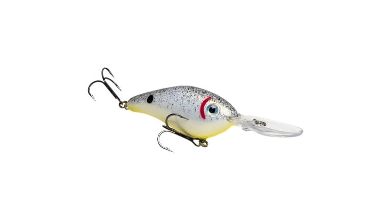 Strike King Pro Model 6XD Crankbait - 570