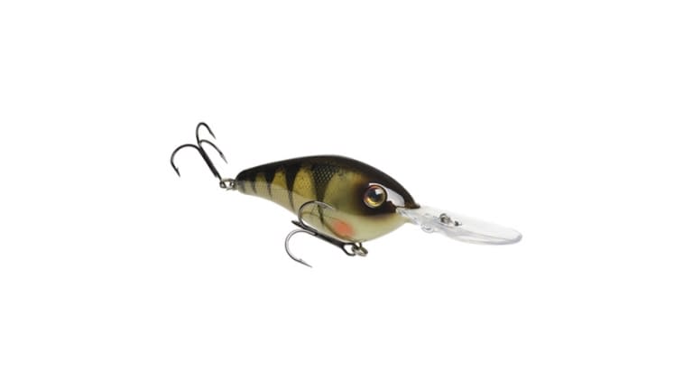 Strike King Pro Model 6XD Crankbait - 680