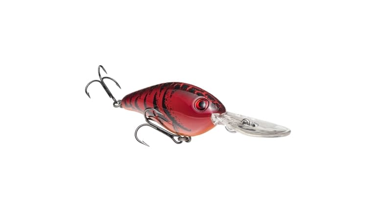 Strike King KVD 8XD Crankbait - 450