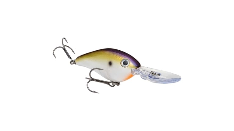 Strike King KVD 8XD Crankbait - 469