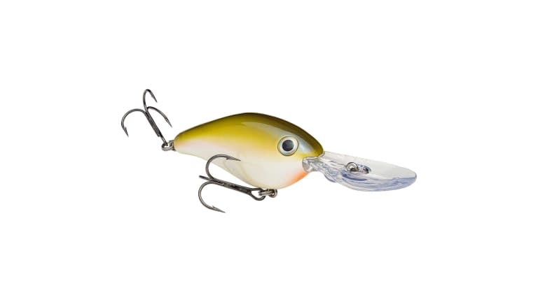 Strike King KVD 8XD Crankbait - 477