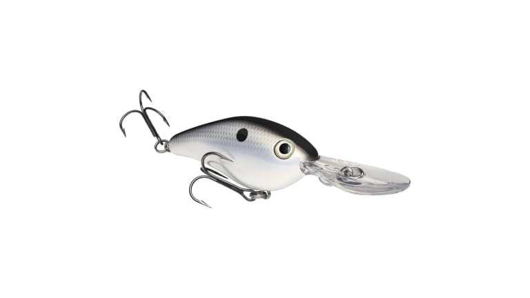 Strike King KVD 8XD Crankbait - 511