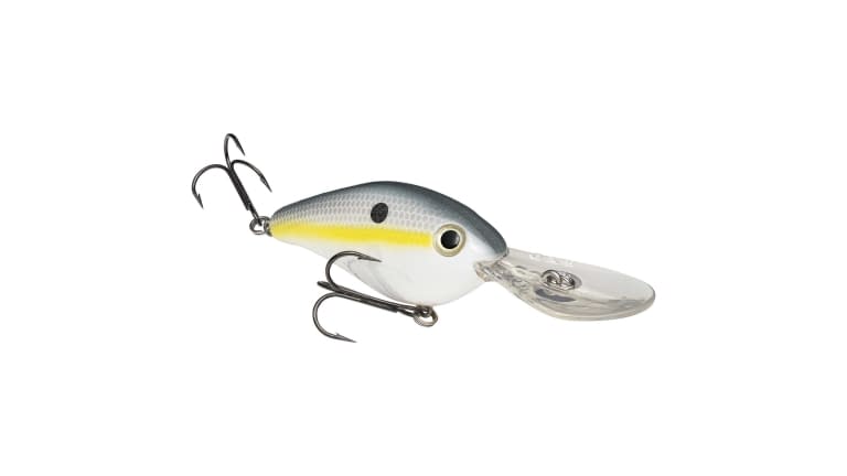 Strike King KVD 8XD Crankbait - 590