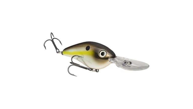 Strike King KVD 8XD Crankbait - 652