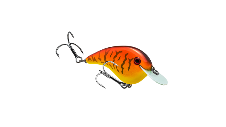 Strike King Chick Magnet Jr Crankbait - 341