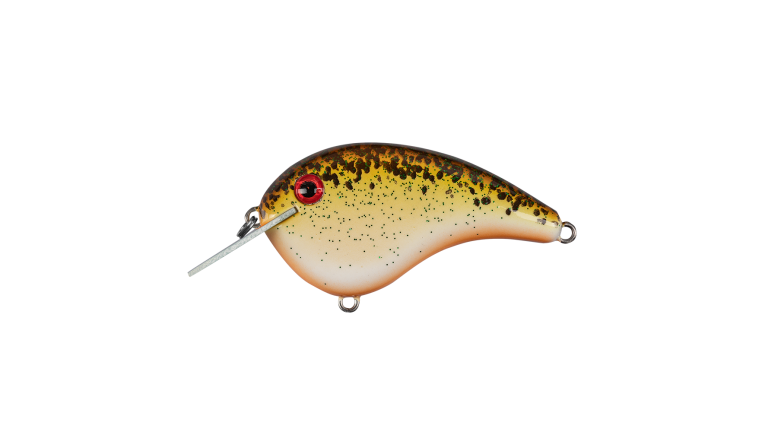 Strike King Chick Magnet Jr Crankbait - 563