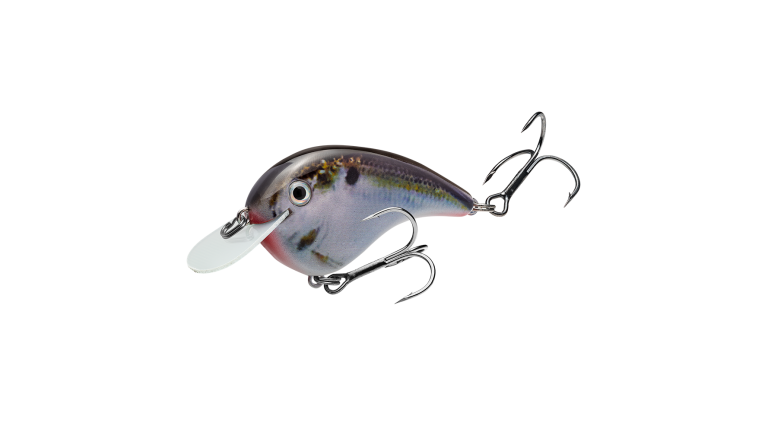 Strike King Chick Magnet Jr Crankbait - 699