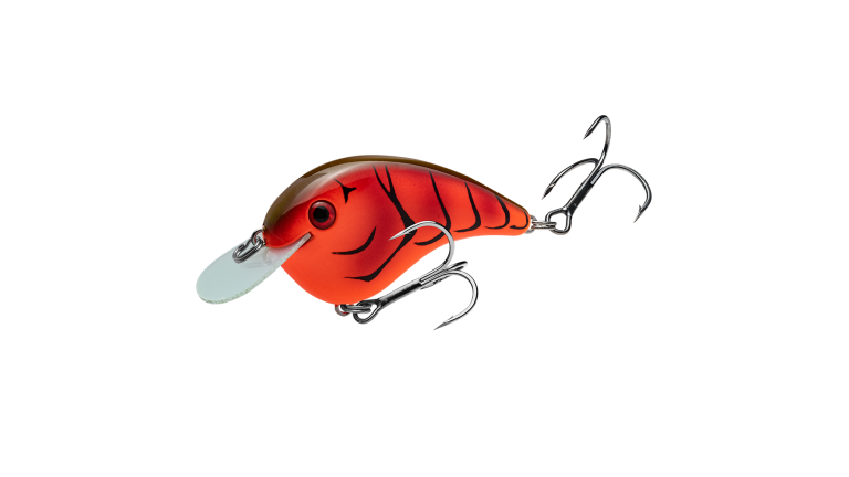 Strike King Chick Magnet Jr Crankbait - 900