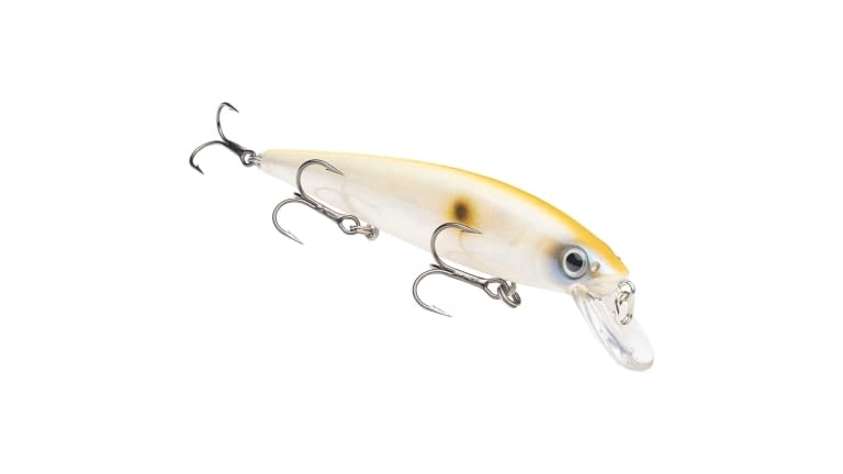 Strike King KVD Jerkbait - 299