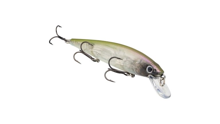 Strike King KVD Jerkbait - 408