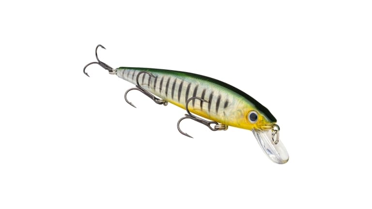 Strike King KVD Jerkbait - 464