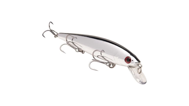 Strike King KVD Jerkbait - 475