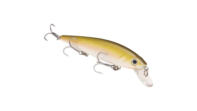 Strike King KVD Jerkbait - 477