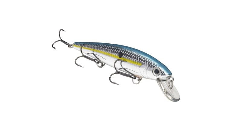 Strike King KVD Jerkbait - 514