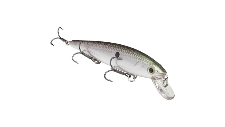 Strike King KVD Jerkbait - 568