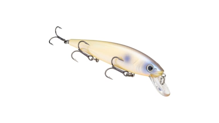 Strike King KVD Jerkbait - 584