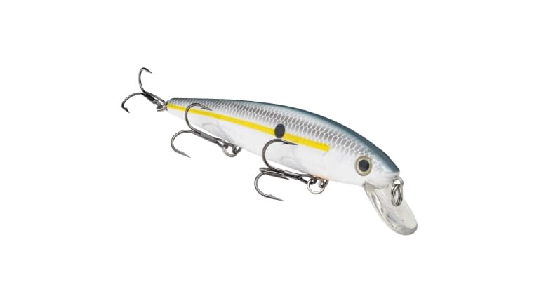 Strike King KVD Jerkbait - 590