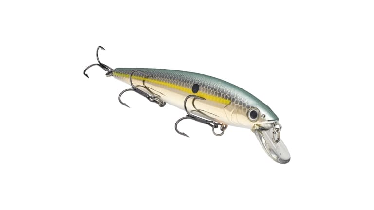 Strike King KVD Jerkbait - 620