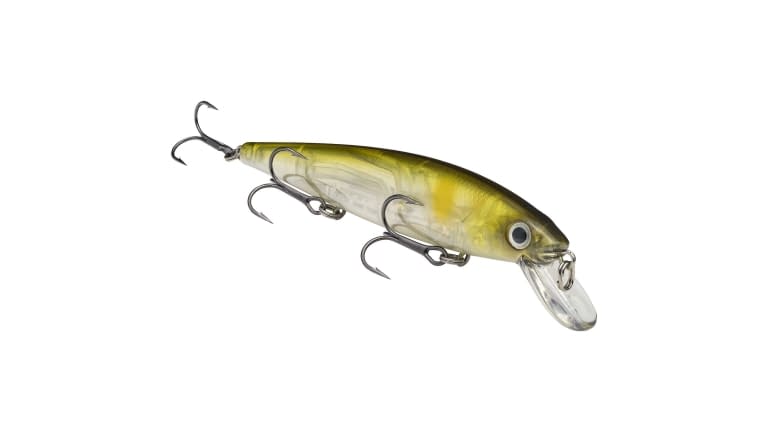 Strike King KVD Jerkbait - 669