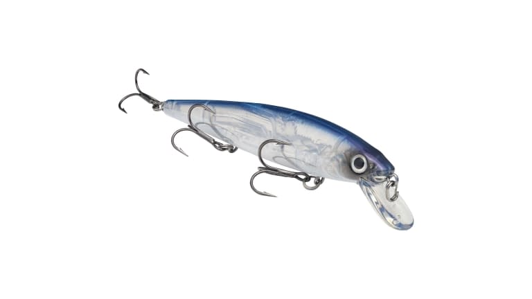 Strike King KVD Jerkbait - 681