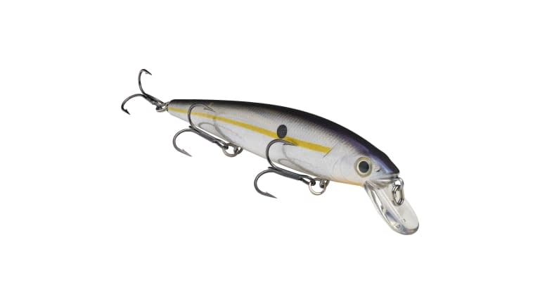 Strike King KVD Jerkbait - 682