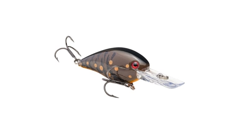 Strike King KVD Deep Diver Squarebill 1.5 - HCKVDS1.5D-447