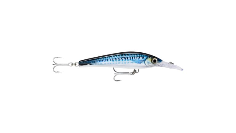 Rapala X-Rap Magnum Extreme - HDSBM