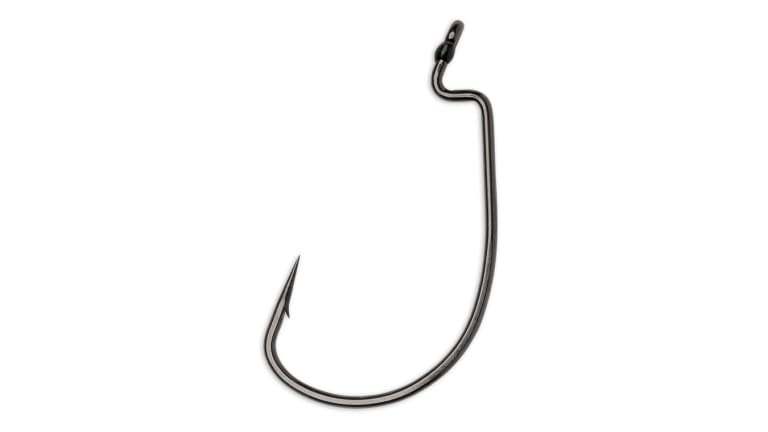 VMC HD Wide Gap Hook