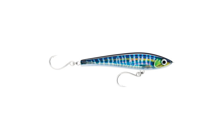 Rapala X-Rap Magnum Stick 17 - HDWHU