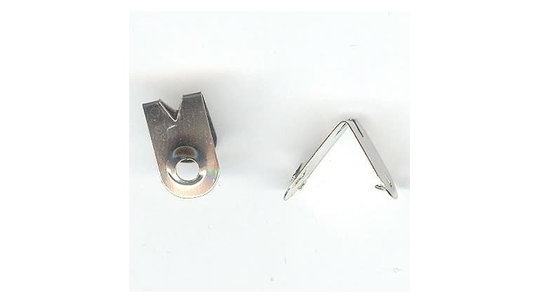 Mack's Herring Nose Clips