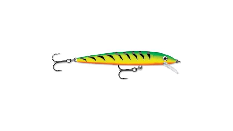 Rapala Husky Jerk - HJ08FT