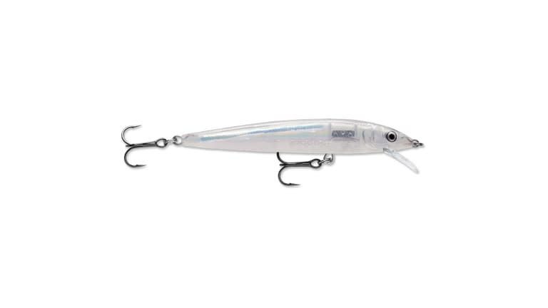 Rapala Husky Jerk - HJ08GMN