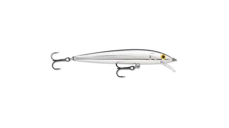 Rapala Husky Jerk - HJ10PCH