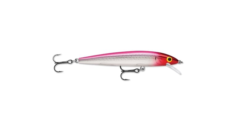 Rapala Husky Jerk - HJ10PCL