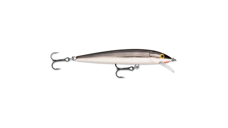 Rapala Husky Jerk - HJ06S