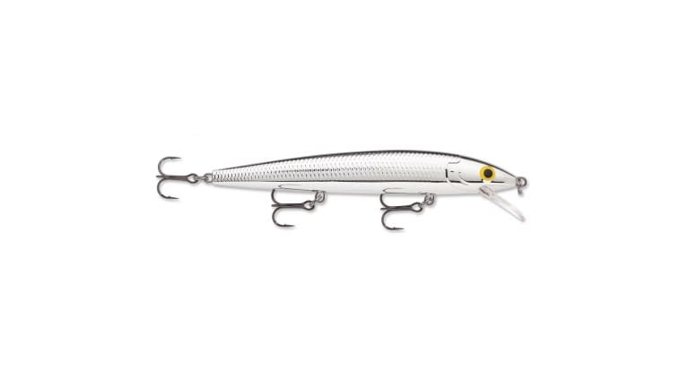 Rapala Husky Jerk - HJ12 PCH