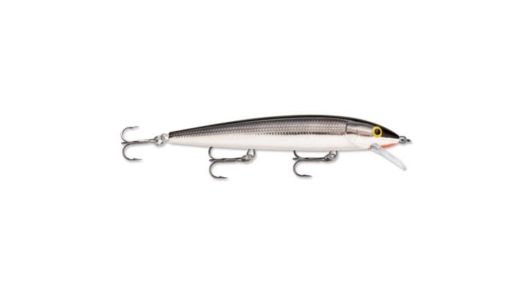 Rapala Husky Jerk - HJ14S