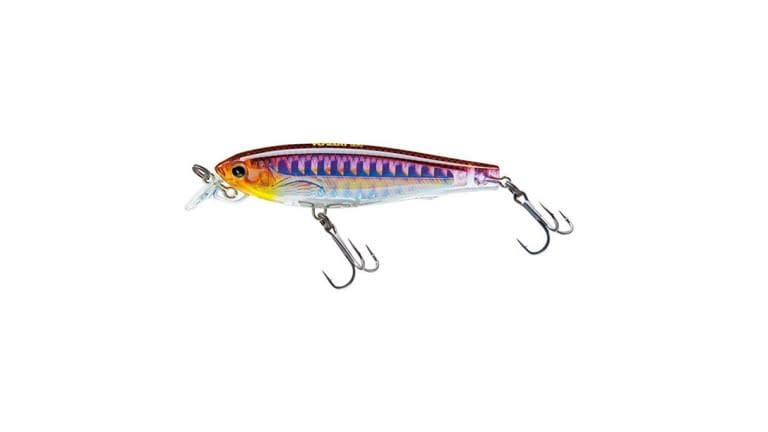 Yo-Zuri 3DS Minnow - HHWS