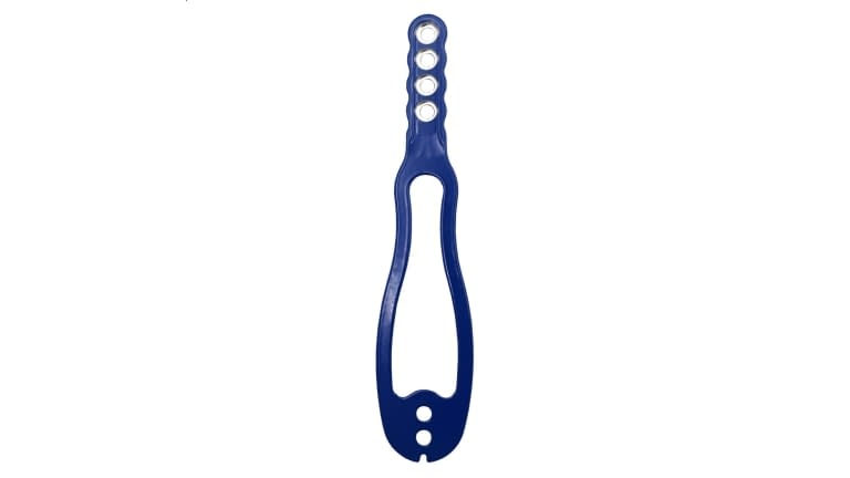 Rapid Hook-All Freshwater
