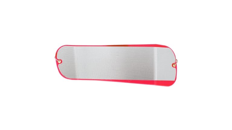 Hot Spot Flashers - HOT184b