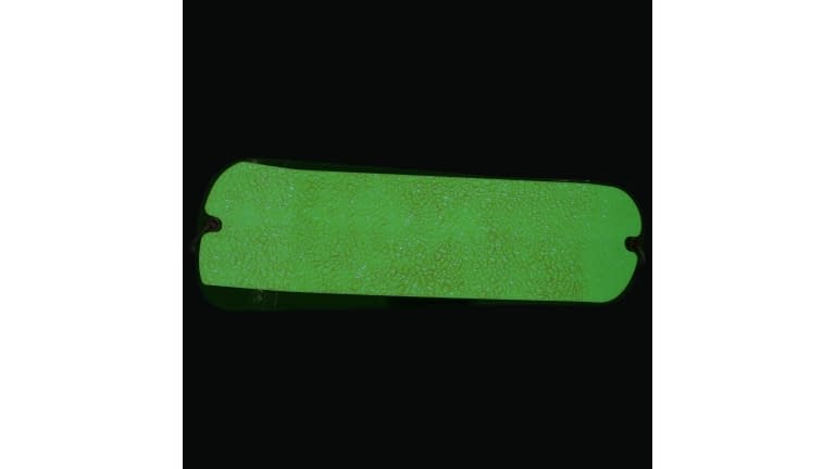 Hot Spot Flashers - HOT185c