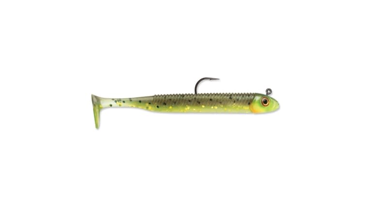 Storm 360GT Searchbait Minnow - HO